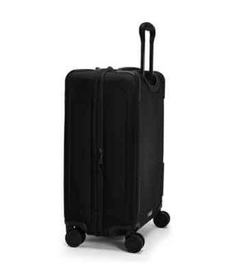 TUMI ALPHA（アルファ） ラージ・デュアル・アクセス・エクス